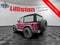 2024 Jeep Wrangler 2-Door Sport 4x4