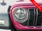 2024 Jeep Wrangler 2-Door Sport 4x4