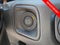 2024 Jeep Wrangler 2-Door Sport S 4x4