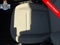 2024 Jeep Wrangler 2-Door Sport S 4x4