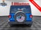 2024 Jeep Wrangler 2-Door Sport S 4x4