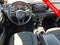 2024 Jeep Wrangler 4-Door Sport 4x4
