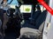 2024 Jeep Wrangler 4-Door Sport 4x4