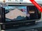 2024 Jeep Wrangler 4-Door Sport 4x4