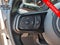 2024 Jeep Wrangler 4-Door Sport 4x4