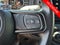 2024 Jeep Wrangler 4-Door Sport 4x4