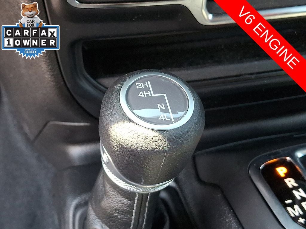 2024 Jeep Wrangler 4-Door Sport 4x4