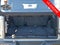 2024 Jeep Wrangler 4-Door Sport 4x4