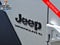 2024 Jeep Wrangler 4-Door Sport 4x4