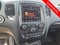 2020 Dodge Durango GT AWD