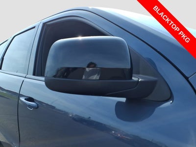 2020 Dodge Durango GT AWD