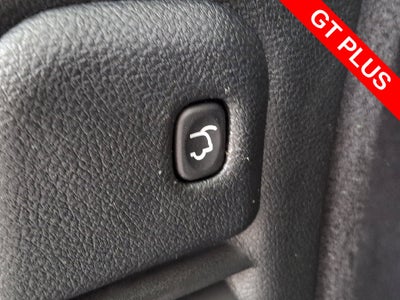 2022 Dodge Durango GT Plus AWD