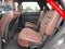 2023 Dodge Durango GT Premium AWD