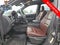 2023 Dodge Durango GT Premium AWD