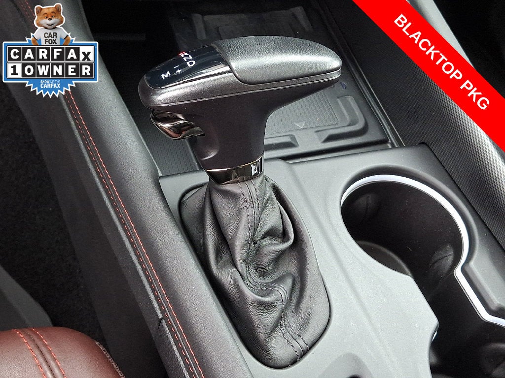 2023 Dodge Durango GT Premium AWD