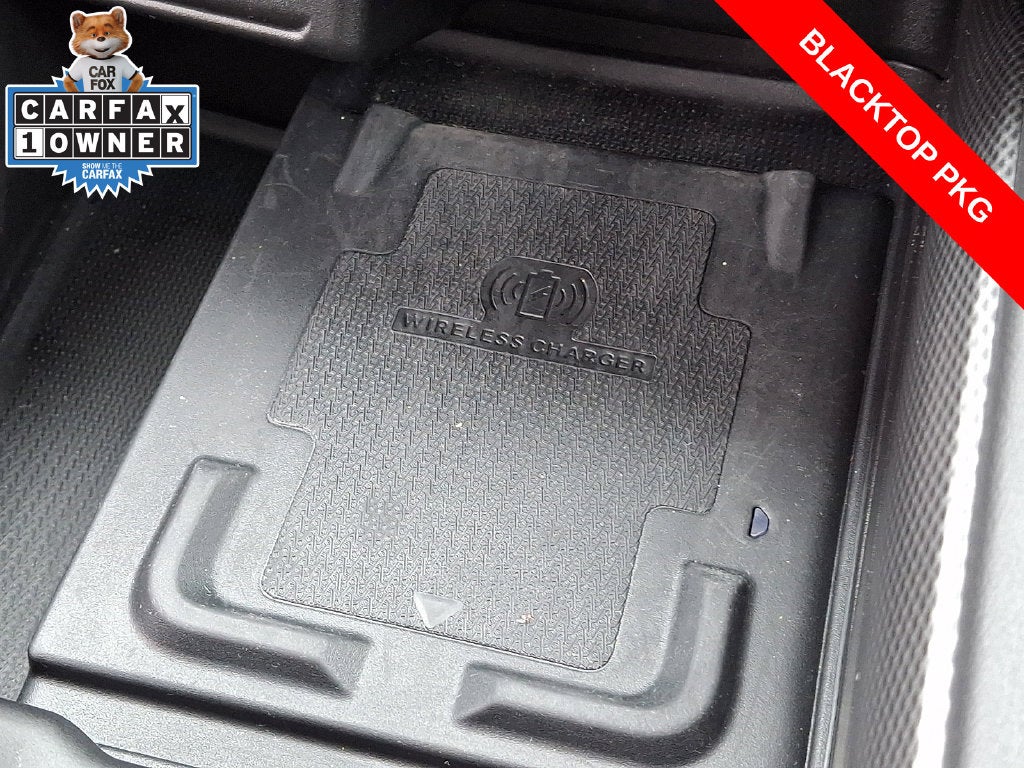 2023 Dodge Durango GT Premium AWD