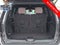 2023 Dodge Durango GT Premium AWD