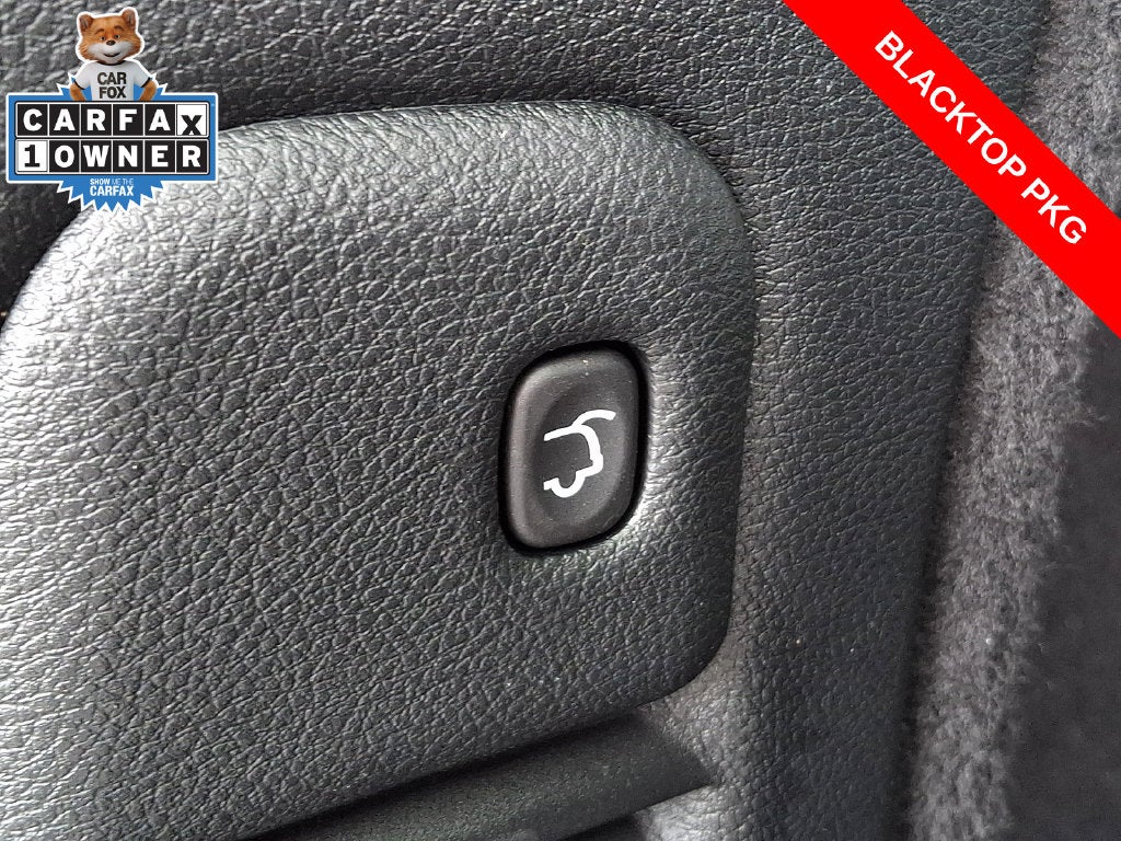 2023 Dodge Durango GT Premium AWD