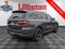 2023 Dodge Durango GT Premium AWD