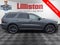 2023 Dodge Durango GT Premium AWD