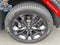 2023 Dodge Durango GT Premium AWD