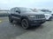 2022 Jeep Grand Cherokee WK Laredo X 4x4