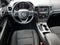 2021 Jeep Grand Cherokee Laredo E 4x4