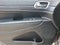 2021 Jeep Grand Cherokee Laredo E 4x4
