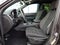 2021 Jeep Grand Cherokee Laredo E 4x4