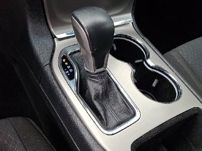 2021 Jeep Grand Cherokee Laredo E 4x4
