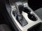 2021 Jeep Grand Cherokee Laredo E 4x4