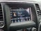 2021 Jeep Grand Cherokee Laredo E 4x4