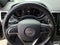 2021 Jeep Grand Cherokee Laredo E 4x4