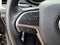 2021 Jeep Grand Cherokee Laredo E 4x4