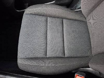2021 Jeep Grand Cherokee Laredo E 4x4