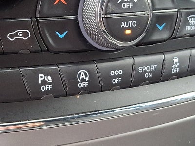 2021 Jeep Grand Cherokee Laredo E 4x4