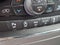 2021 Jeep Grand Cherokee Laredo E 4x4