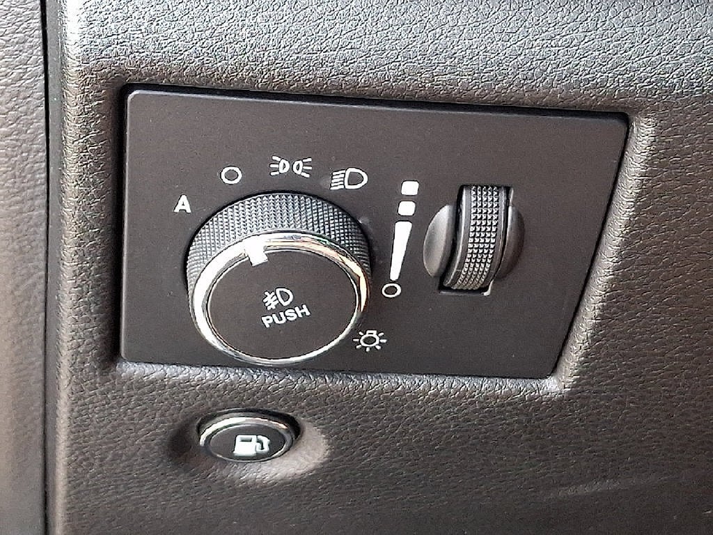 2021 Jeep Grand Cherokee Laredo E 4x4