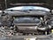 2021 Jeep Grand Cherokee Laredo E 4x4