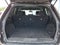 2021 Jeep Grand Cherokee Laredo E 4x4