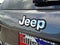 2021 Jeep Grand Cherokee Laredo E 4x4