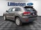 2021 Jeep Grand Cherokee Laredo E 4x4