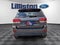 2021 Jeep Grand Cherokee Laredo E 4x4