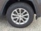 2021 Jeep Grand Cherokee Laredo E 4x4