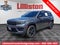 2022 Jeep Grand Cherokee Altitude 4x4