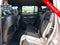 2022 Jeep Grand Cherokee Altitude 4x4