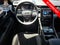 2022 Jeep Grand Cherokee Altitude 4x4