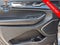 2022 Jeep Grand Cherokee Altitude 4x4