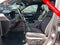 2022 Jeep Grand Cherokee Altitude 4x4