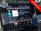 2022 Jeep Grand Cherokee Altitude 4x4